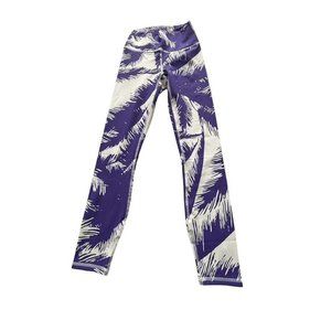 Fabletics Pureluxe leggings